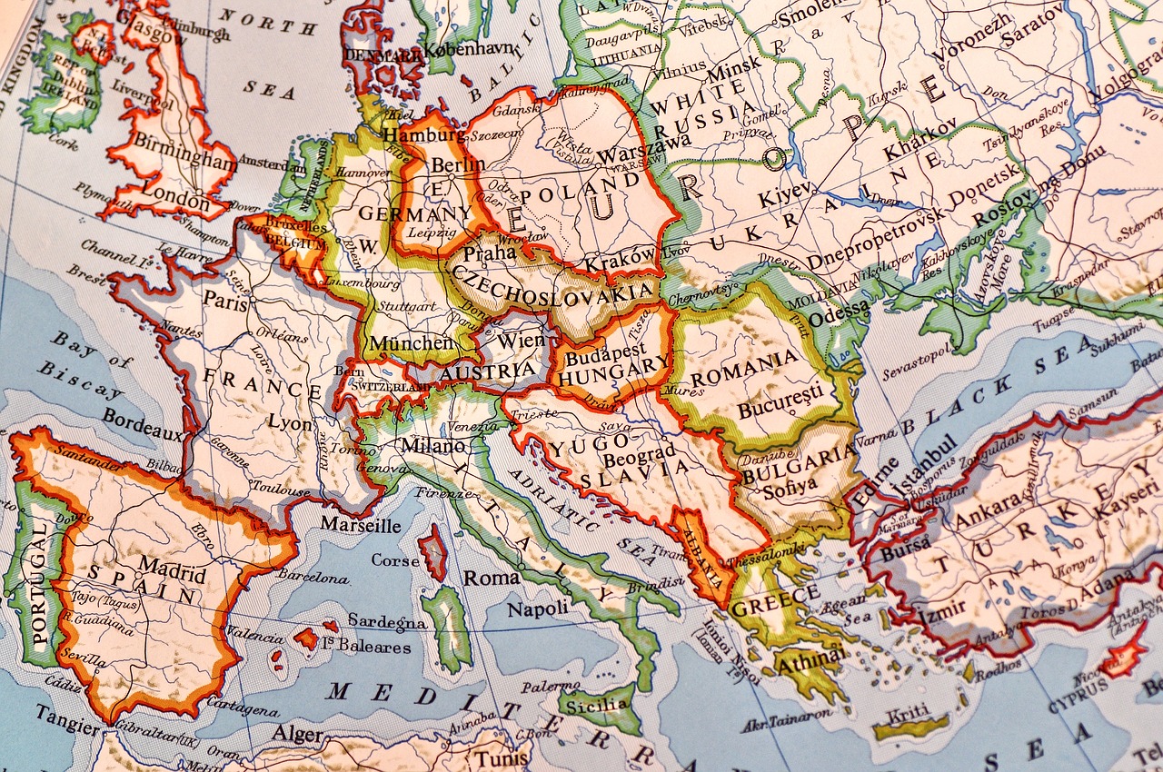 Quelles sont les &eacute;preuves du brevet ?