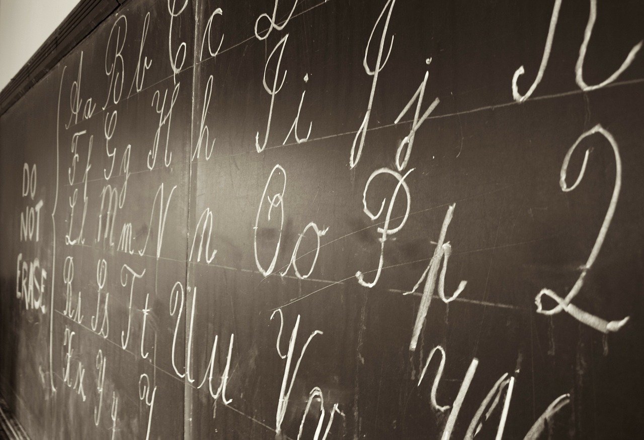 Le socle commun de connaissances et de compétences