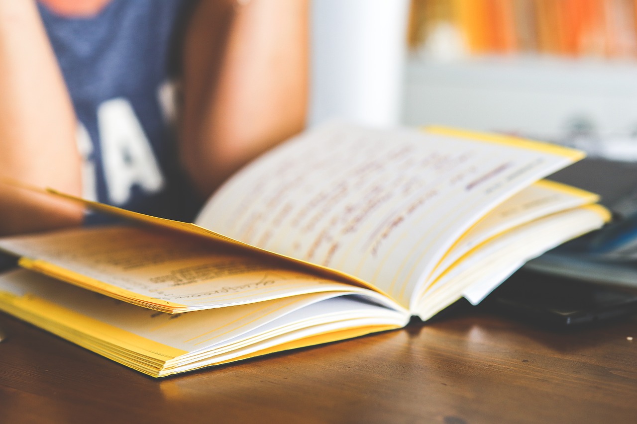 Quelles sont les épreuves du brevet ?