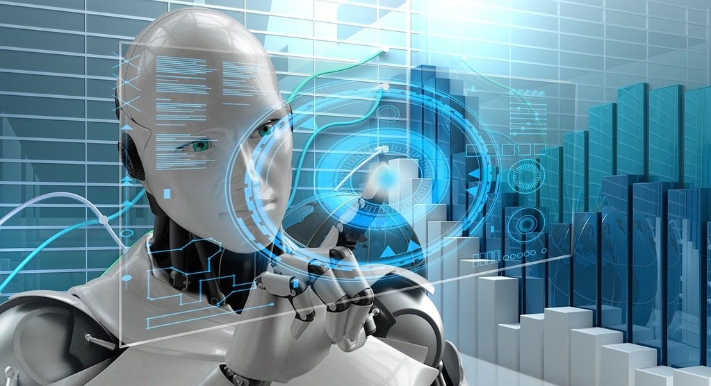 Comment se former à l&rsquo;intelligence artificielle ?