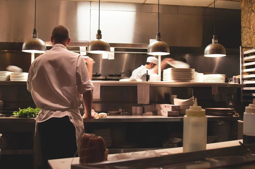 Etudes : pourquoi choisir la voie professionnelle ?
